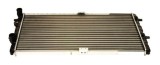 Radiator, racire motor SEAT CORDOBA (6K1, 6K2) (1993 - 2002) MAXGEAR AC261304
