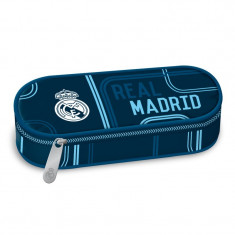 Penar etui dreptunghiular FC Real Madrid Future foto