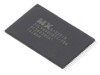 Memorie Flash 4Mb 70ns TSOP48 Paralel