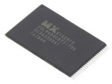 Memorie Flash 4Mb 70ns TSOP48 Paralel