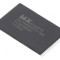 Memorie Flash 4Mb 70ns TSOP48 Paralel