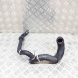 Furtun Lichid Racire Maserati Levante SUV M161 2020 14941597 Original