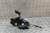 &Icirc;ncuietoare ușă st&acirc;nga față LAND ROVER RANGE ROVER SPORT II L494 2017 OEM: DK62-203A29-TF 25192260