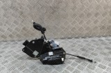 &Icirc;ncuietoare ușă st&acirc;nga față LAND ROVER RANGE ROVER SPORT II L494 2017 OEM: DK62-203A29-TF 25192260