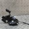 &Icirc;ncuietoare ușă st&acirc;nga față LAND ROVER RANGE ROVER SPORT II L494 2017 OEM: DK62-203A29-TF 25192260