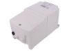 Transformator de Siguranță 160VA 230V la 24V IP54