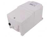 Transformator de Siguranță 160VA 230V la 24V IP54