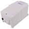 Transformator de Siguranță 160VA 230V la 24V IP54