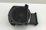 Subwoofer podea dreapta BMW X3 G01, F97 2020 OEM: 6826950,6811918 31721780