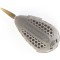 Momitor KORUM Grub Feeder, 60g