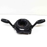 Maneta Semnalizare Stergatoare Mini Cooper F55 2017 OEM 6827361