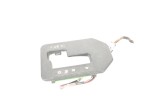 Ornament schimbător de viteze LAND ROVER DISCOVERY III L319 2008 OEM: FJV500272 11535885