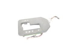 Ornament schimbător de viteze LAND ROVER DISCOVERY III L319 2008 OEM: FJV500272 | 11535885