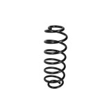 Arc suspensie spate, Suzuki Grand Vitara I (Ft, Ht), 03.1998-08.2006,