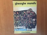 h5b Toamna rachitenilor - Gheorghe Manafu