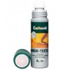 Solutie pentru piele intoarsa Collonil Nubuk + Textile, 100 ml, baby pink