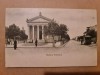 București- Biserica Greceasca, Necirculata, Fotografie