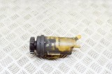 Rezervor pompa servodirecție FORD TRANSIT 2017 OEM: BK21-3R700-BA 13768281