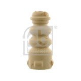 Tampon amortizor Febi Bilstein 23410, parte montare : Punte spate, Stanga/ Dreapta