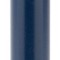 Bosch Carota pentru gaurire umeda Best for Concrete 42 x 400 mm