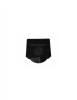 Set filtre carbon hota Gorenje DF6116E , DF615E, DF6115E - TIP 303, Euro Filter