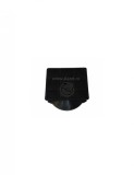 Set filtre carbon hota Gorenje DF6116E , DF615E, DF6115E - TIP 303, Euro Filter