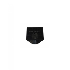 Set filtre carbon hota Gorenje DF6116E , DF615E, DF6115E - TIP 303