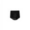 Set filtre carbon hota Gorenje DF6116E , DF615E, DF6115E - TIP 303