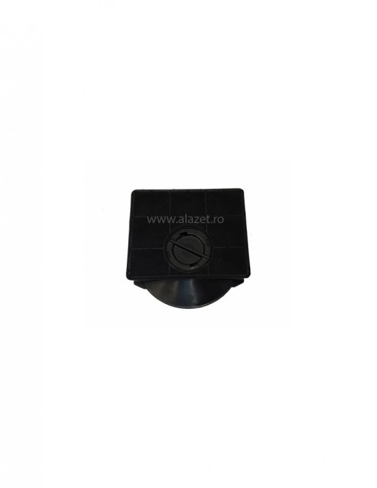 Set filtre carbon hota Gorenje DF6116E , DF615E, DF6115E - TIP 303