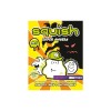 Squish: Super Amoeba