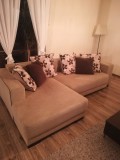 Mobila Living Second Hand Cumpara Cu Incredere De Pe Okazii Ro