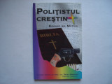 Politistul crestin - Kibinge Wa Muturi, 2003, Alta editura