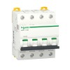 Siguranta automata 32A 4P 6ka ACTI9 IK60N Schneider A9K24432