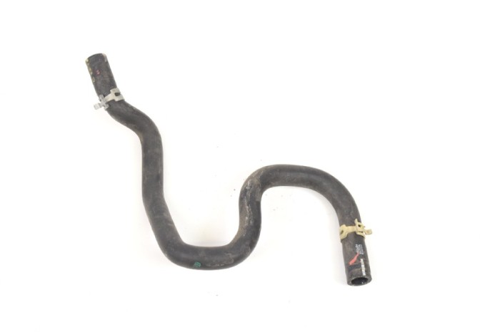 Furtun de lichid de răcire TOYOTA C-HR _X1_ 2018 11451765