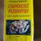 CIUPERCILE PLEUROTUS &ndash; Dr. Biolog N. MATEESCU (1999)