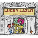 Lucky Lazlo