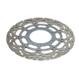 Disc Frana Fata Suzuki GSXR600 750 1000 2008 2016 MSW266RAC&nbsp;TRW
