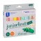 Plastilina non-toxica - 8 culori pastel PlayLearn Toys