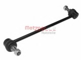 Brat/bieleta suspensie, stabilizator NISSAN MURANO (Z51) (2007 - 2016) METZGER 53018011