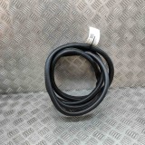 Garnitura Usa Stanga Fata Hyundai IONIQ 6 2023 OEM 82110-KL000 Inox Cromat Eurowest Lema Chedere Cromate