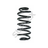 Arc suspensie Chevrolet Trax 12.12-; Opel Mokka / Mokka X (J13) 06.12-, Spate, SUPLEX
