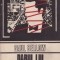 Saul Bellow - Darul lui Humboldt