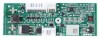 MODUL ELECTRONIC PRINCIPAL 577280 pentru aspirator GORENJE