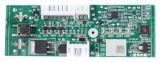 Cumpara ieftin MODUL ELECTRONIC PRINCIPAL 577280 pentru aspirator GORENJE