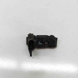 Debitmetru de aer TOYOTA RAV 4 V A5, H5 2019 OEM: 22204-75040,197500-0020 31986383