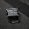 Gura de ventilație planșa de bord VW GOLF V 1K1 2003 OEM: 1K0819710 1771592