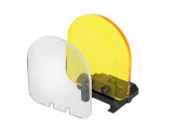 Protectie red dot BD