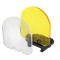 Protectie red dot BD