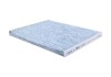 MAHLE LAK 396 Filtru, aer habitaclu