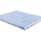 MAHLE LAK 396 Filtru, aer habitaclu
